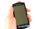 12  Sony Ericsson Xperia Neo  Android 2.3