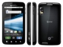  Android  Motorola Atrix 4G     $499,99