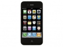 iPhone 4     