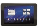 LG Optimus Pad     G-Slate