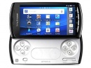 Sony Ericsson Xperia Play  13 