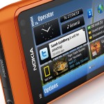 Nokia N8