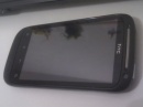 HTC Desire 2   