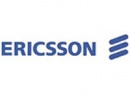 Ericsson Money Services -    Ericsson