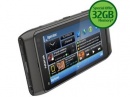 Nokia N8 32GB: 32    