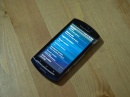 Sony Ericsson Xperia Neo   