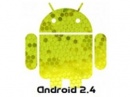 Android 2.4      ?