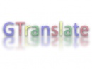 Google Translate    iPhone