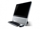   Acer AZ5750