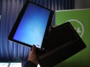 - Dell Latitude XT3
