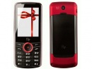 Fly MC155 -    dual SIM