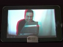 LG Optimus Pad (LG G-Slate) -    3D-