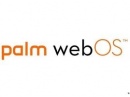 HP Palm       webOS
