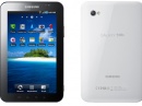  Samsung Galaxy Tab  3G   Nexus S    