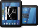  HP TouchPad  iPad, Motorola Xoom  BlackBerry PlayBook