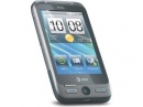 HTC Freestyle     