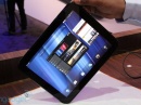 HP TouchPad -  