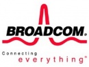 Broadcom       Android-