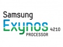 Exynos -      Samsung