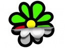 Nimbuzz    ICQ