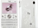     Fly:   Q410 Princess
