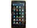 Motorola Droid X2    