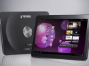 MWC 2011: Samsung   10,1-  Galaxy Tab 10.1