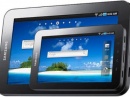     Samsung Galaxy Tab 2