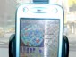 Spectec SDG812  GPS   microSD 