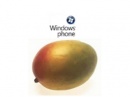  Windows Phone 7 Mango