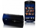  Sony Ericsson Xperia Pro  Neo