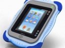    VTech InnoPad