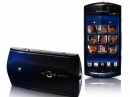  Sony Ericsson   Xperia  Android   