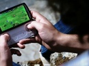  Xperia Play    PlayStation .