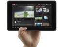   LG Optimus Pad  Mobile World Congress 2011