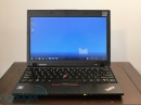  Lenovo ThinkPad X120e    