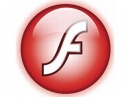 Flash 10.2  Android     