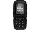     Sonim XP3300 Force 