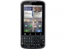 MWC 2011:  - Motorola Pro  