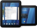  HP TouchPad      $699