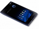  Acer Iconia A100 