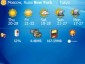 Weather Mobile: -   Windows Mobile