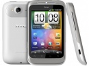MWC 2011:   HTC Wildfire S  
