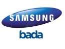 Samsung       bada 2.0   Mobile World Congress 