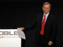 MWC 2011:     350  Android-