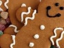Nexus One   Android 2.3 Gingerbread