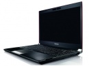    Toshiba Satellite R830  R850