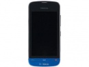   Symbian  Nokia C5-04  