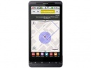  MapQuest     Android