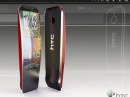    HTC Slim
